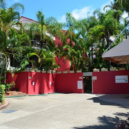 Enderley Gardens Resort Gold Coast Zewnętrze zdjęcie